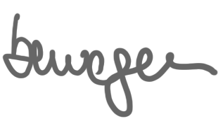 bewegen