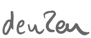 bewegen