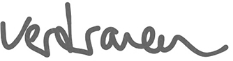 bewegen