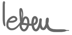 bewegen